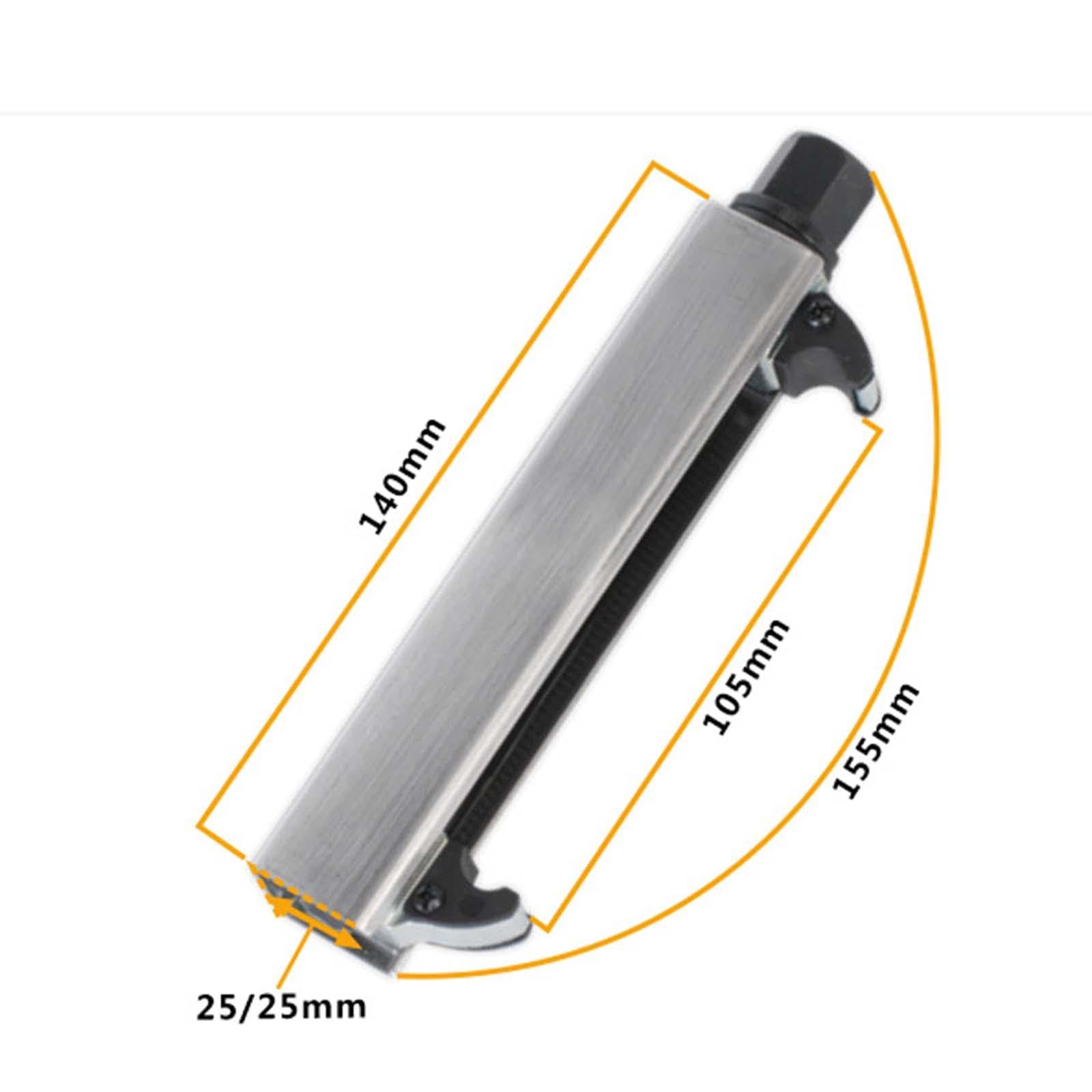 Amazon | Okiyakusama コイルスプリングコンプレッサーツール 1